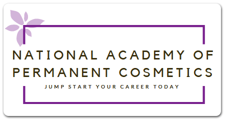 Academy of Permanent Cosmetics